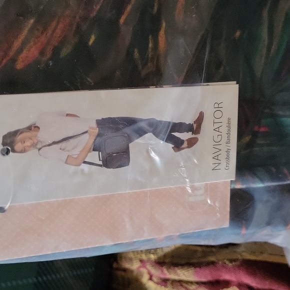 Lug  box loaded omg  HOST PICK limited edition have two kept one gorgeous box - Picture 15 of 16